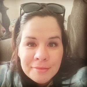 Meet your Posher, Kari